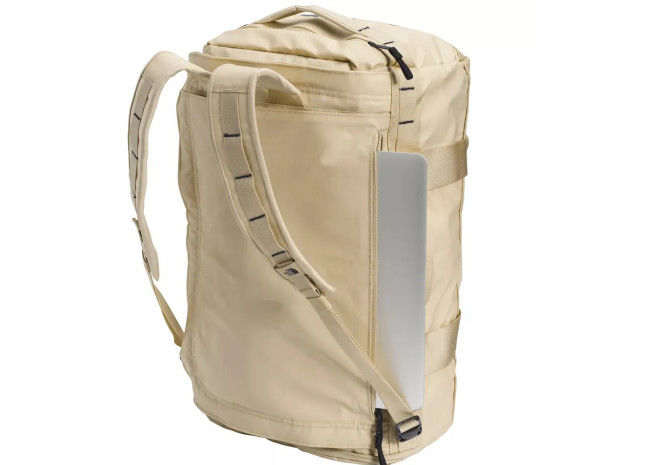 Large Duffle Bag XL Heavy Duty Travel Duffel Bag fold up travel bag For Men And Women