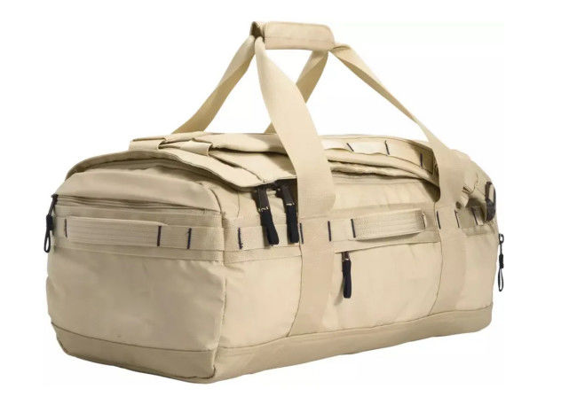 Large Duffle Bag XL Heavy Duty Travel Duffel Bag fold up travel bag For Men And Women