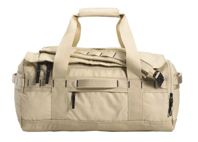 Large Duffle Bag XL Heavy Duty Travel Duffel Bag fold up travel bag For Men And Women